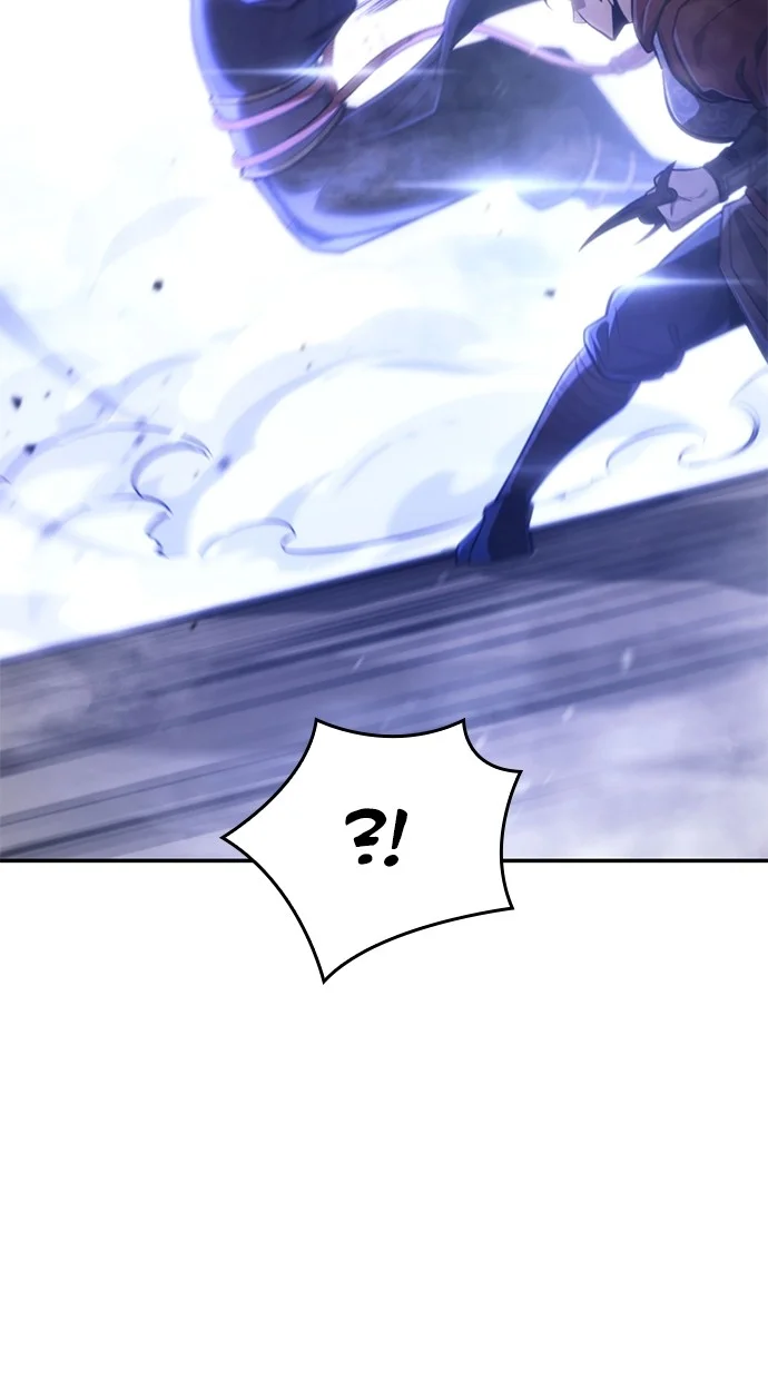 Assassin’s Creed Chapter 73 Gambar 45