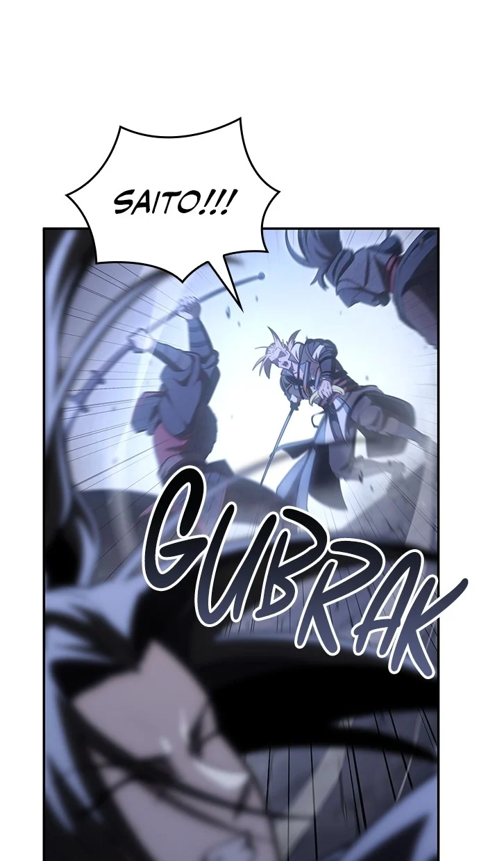 Assassin’s Creed Chapter 73 Gambar 46