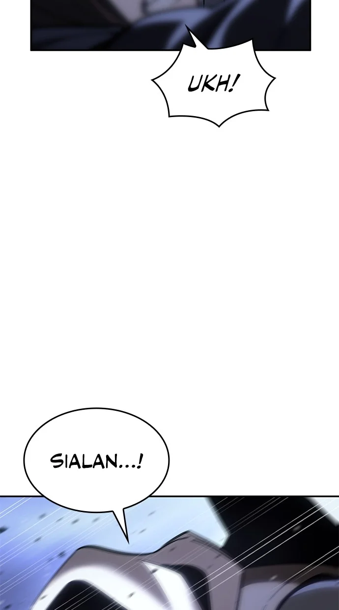 Assassin’s Creed Chapter 73 Gambar 47