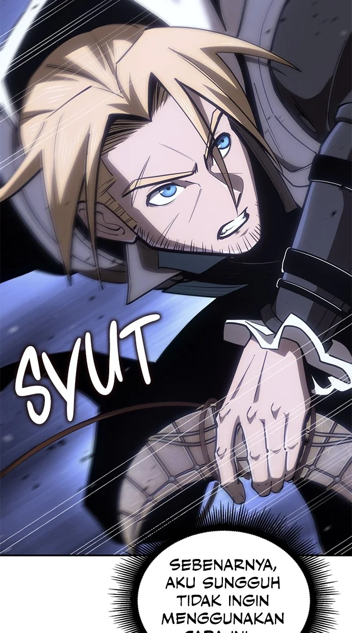 Assassin’s Creed Chapter 73 Gambar 48