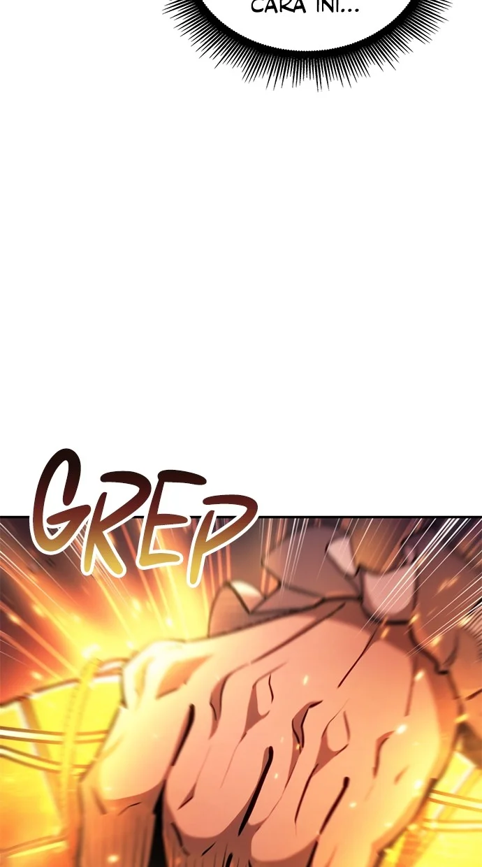 Assassin’s Creed Chapter 73 Gambar 49