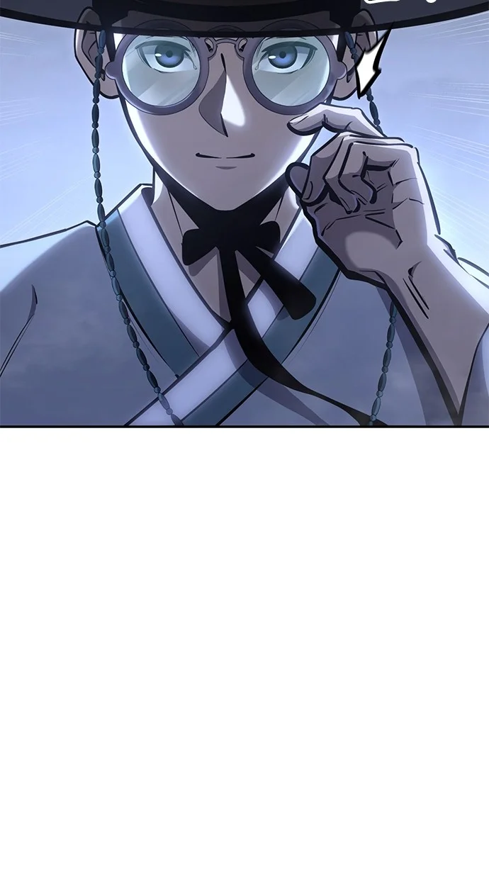 Assassin’s Creed Chapter 73 Gambar 4