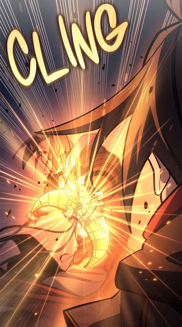 Assassin’s Creed Chapter 73 Gambar 51