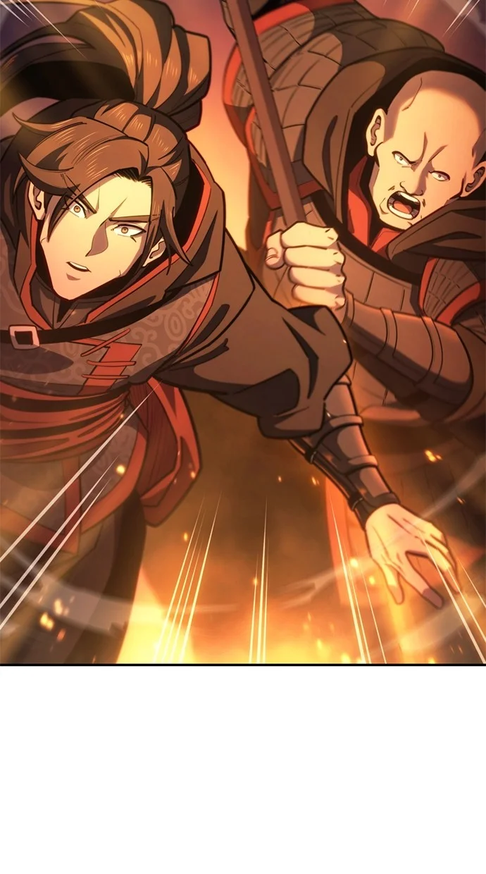 Assassin’s Creed Chapter 73 Gambar 53