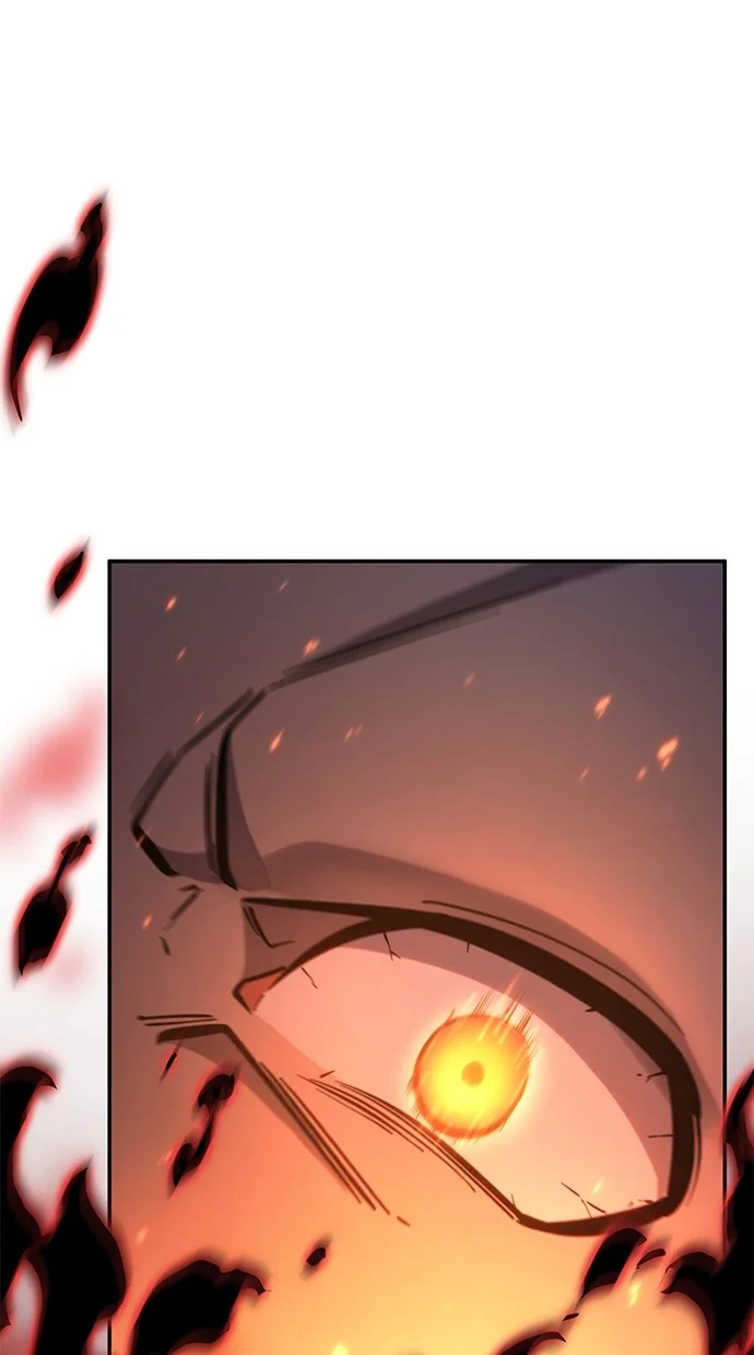 Assassin’s Creed Chapter 73 Gambar 54