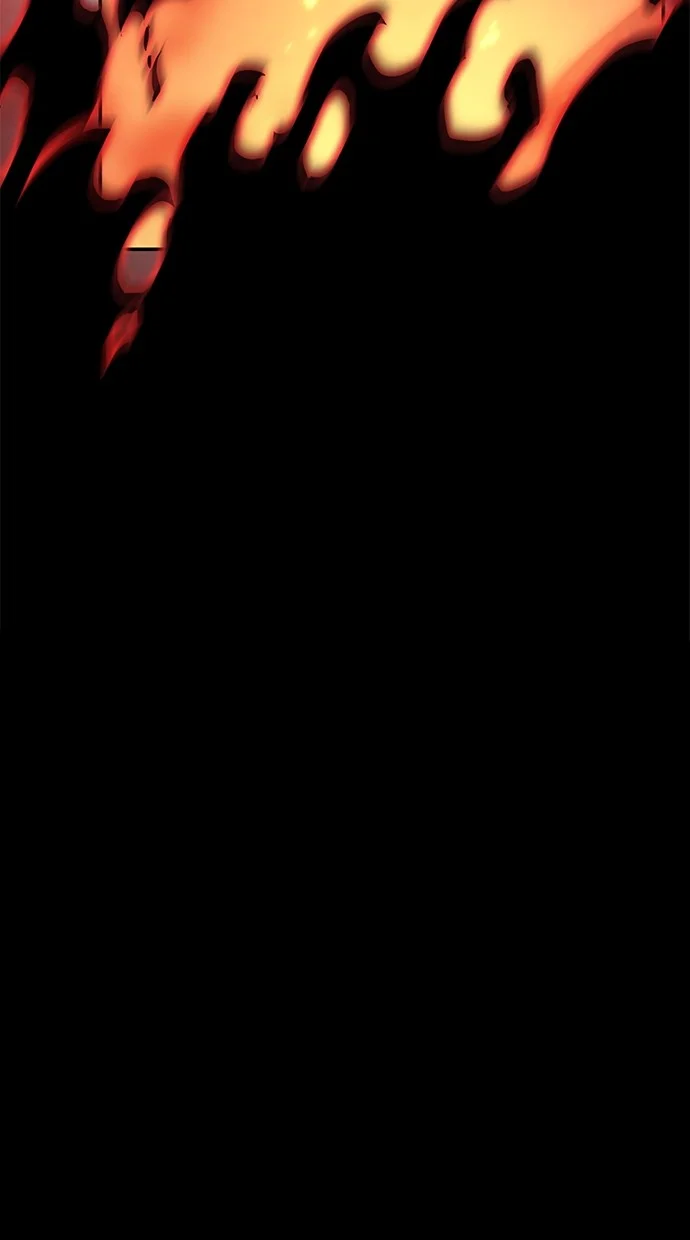 Assassin’s Creed Chapter 73 Gambar 55