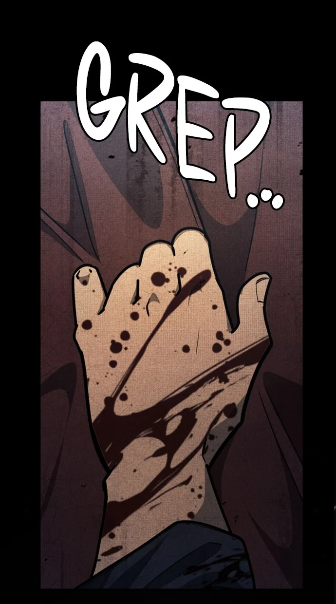 Assassin’s Creed Chapter 73 Gambar 56