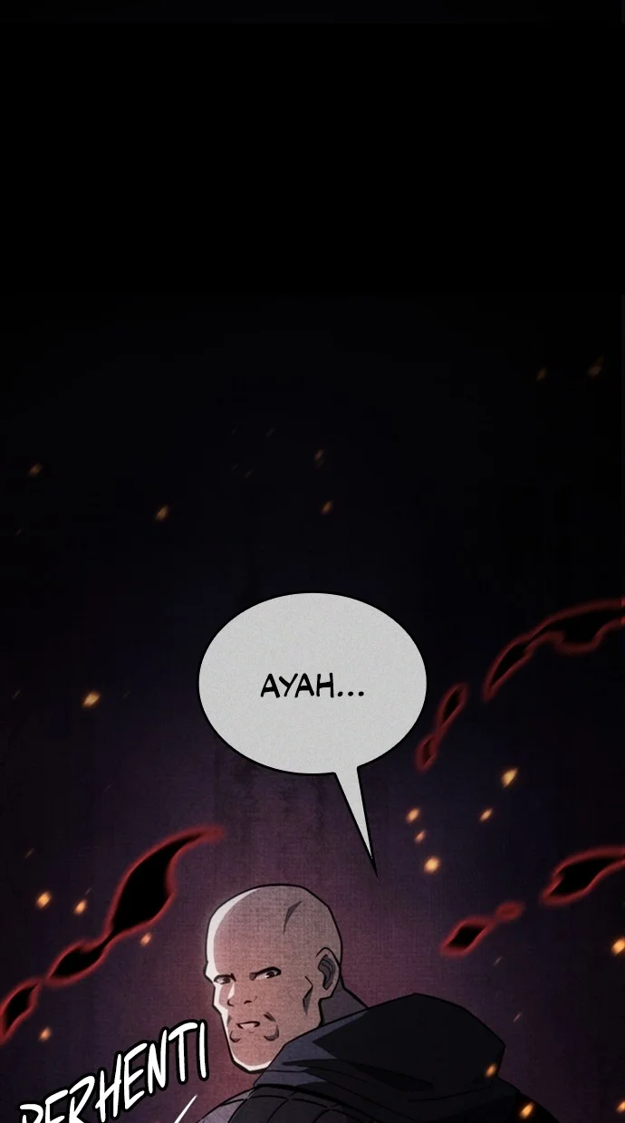 Assassin’s Creed Chapter 73 Gambar 57