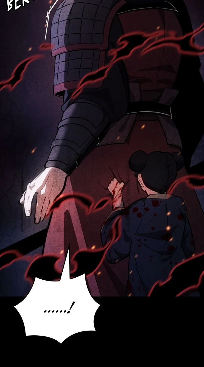 Assassin’s Creed Chapter 73 Gambar 58