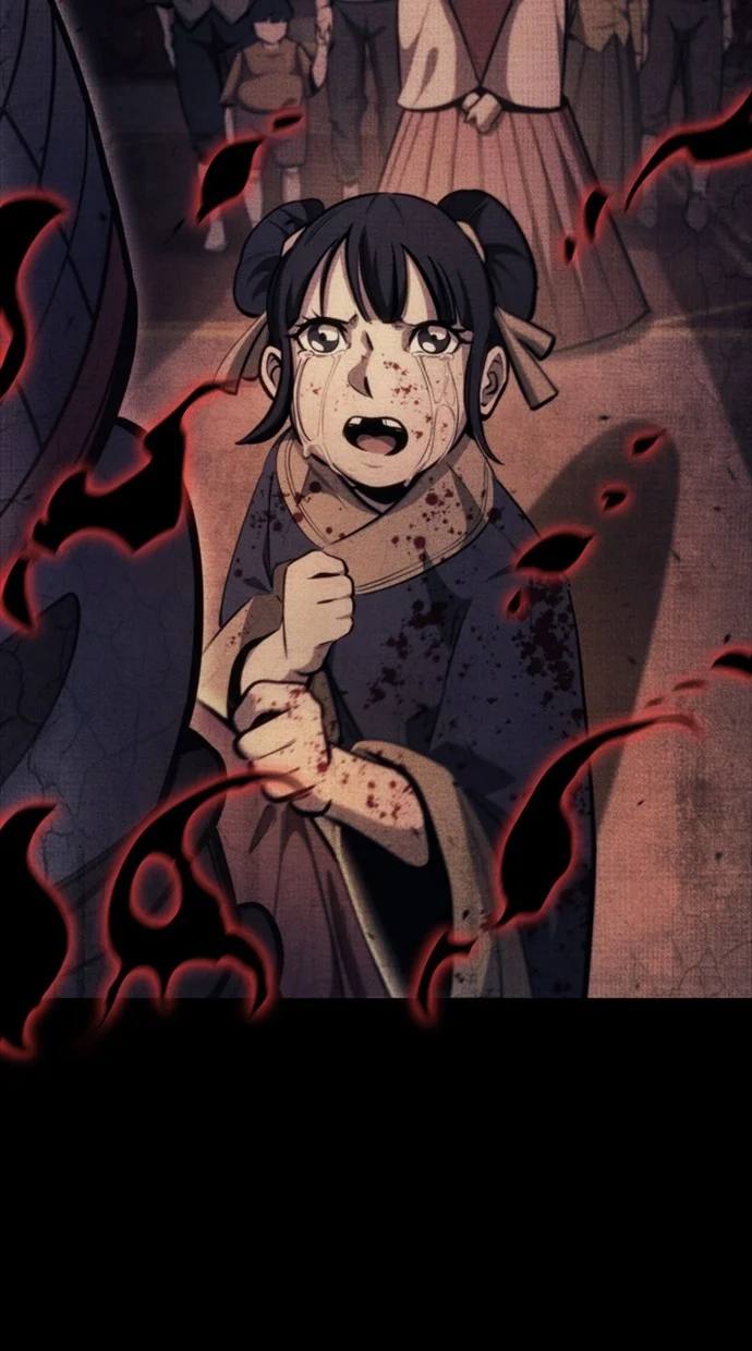 Assassin’s Creed Chapter 73 Gambar 60