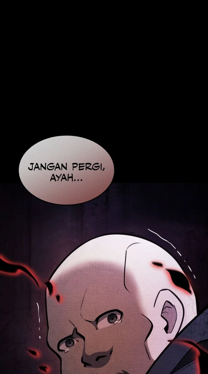 Assassin’s Creed Chapter 73 Gambar 61