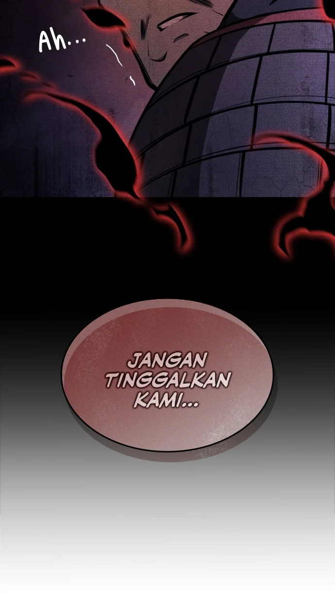 Assassin’s Creed Chapter 73 Gambar 62