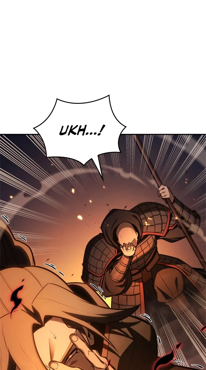 Assassin’s Creed Chapter 73 Gambar 63