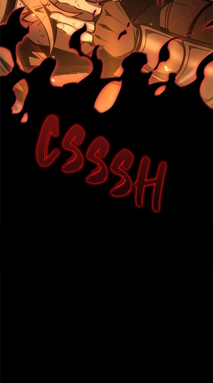 Assassin’s Creed Chapter 73 Gambar 64