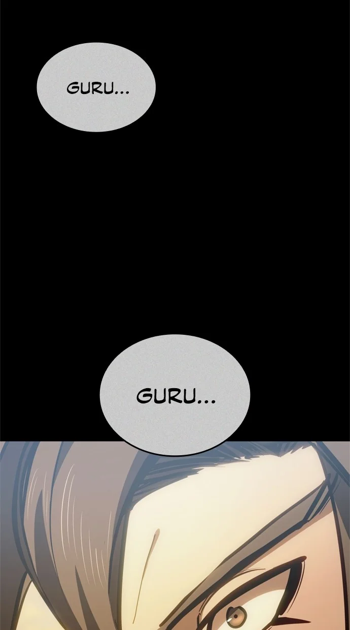 Assassin’s Creed Chapter 73 Gambar 65