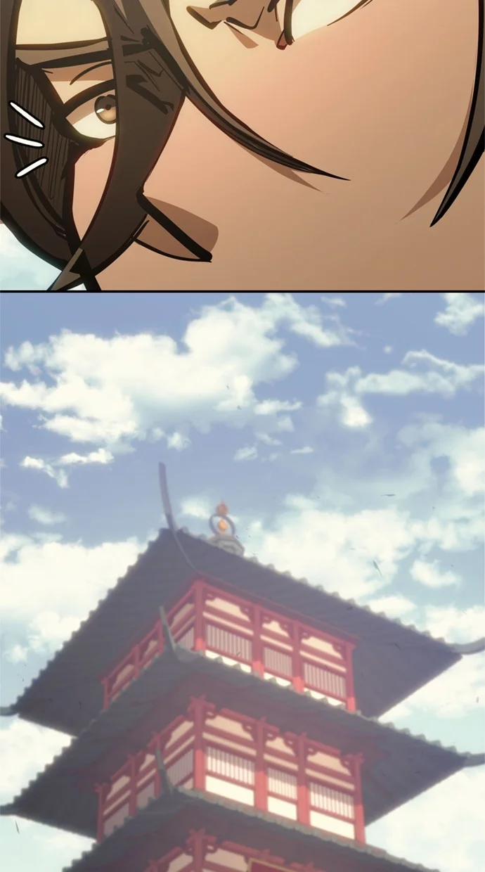 Assassin’s Creed Chapter 73 Gambar 66