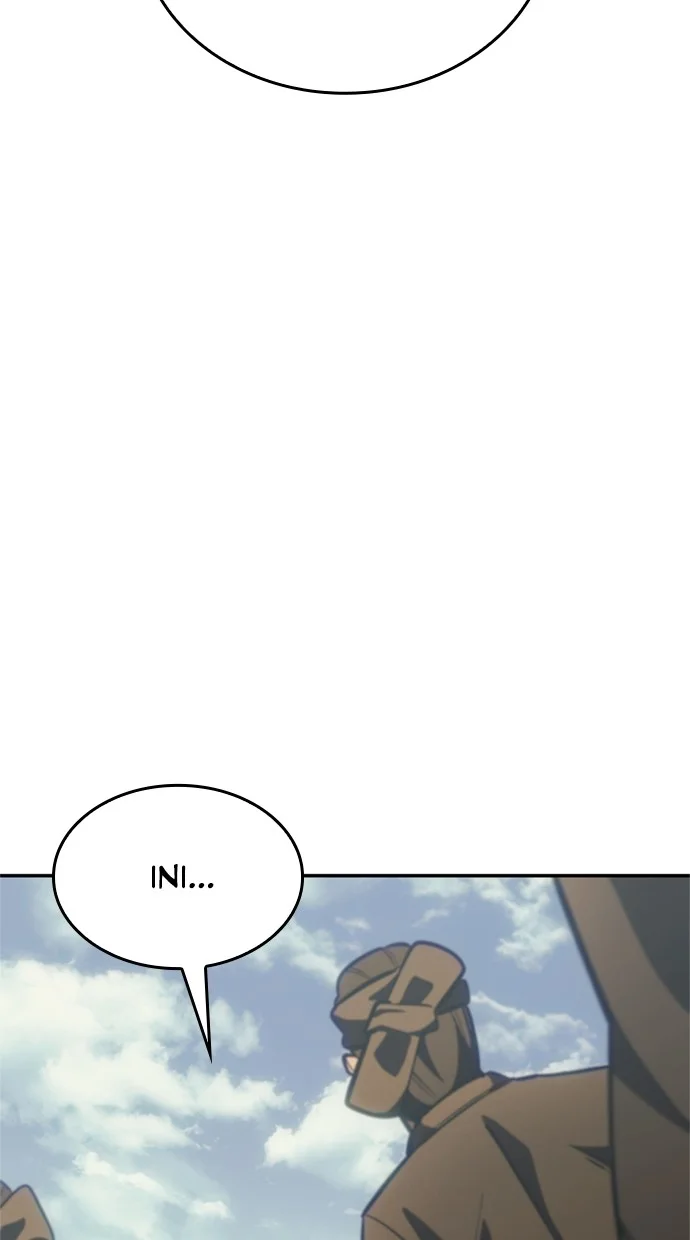 Assassin’s Creed Chapter 73 Gambar 68