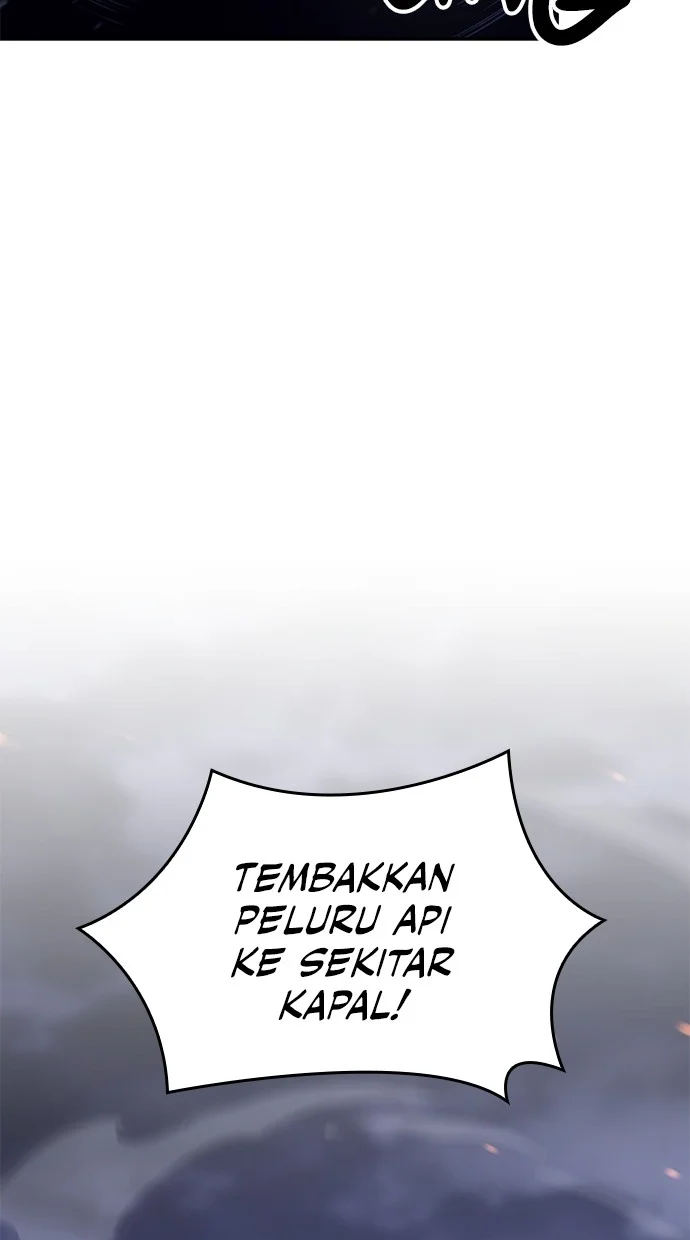 Assassin’s Creed Chapter 73 Gambar 6