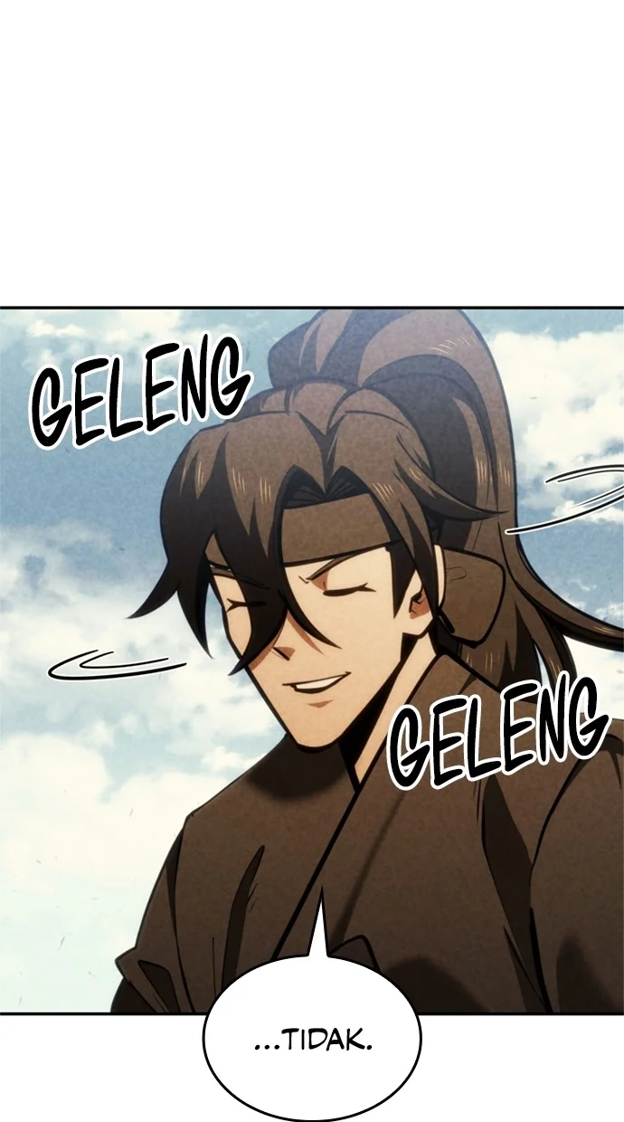 Assassin’s Creed Chapter 73 Gambar 70