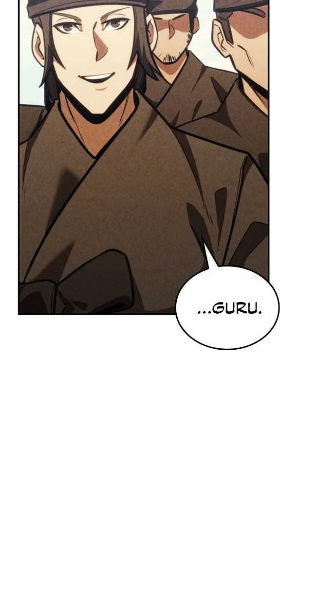 Assassin’s Creed Chapter 73 Gambar 72