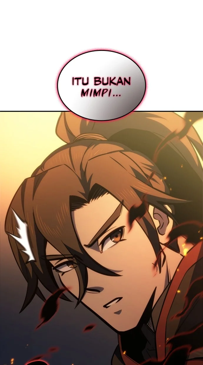 Assassin’s Creed Chapter 73 Gambar 73