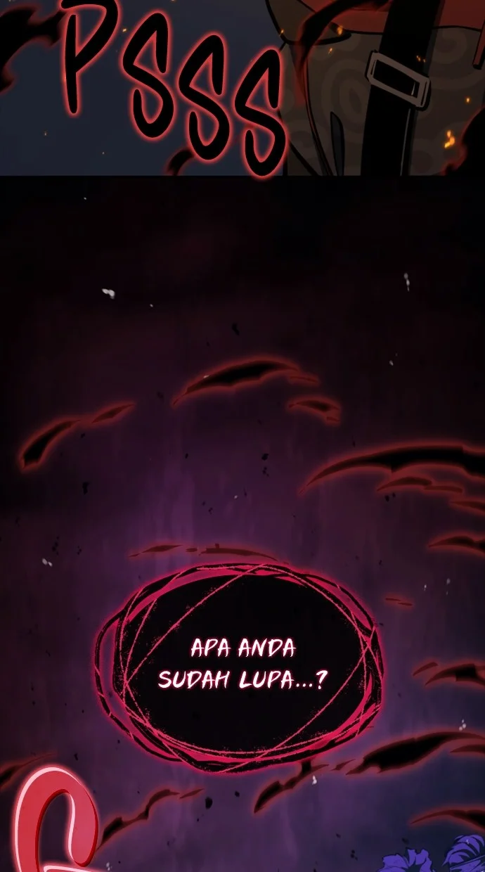 Assassin’s Creed Chapter 73 Gambar 74