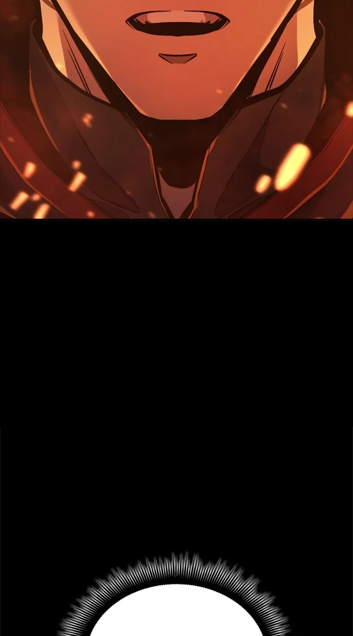 Assassin’s Creed Chapter 73 Gambar 79