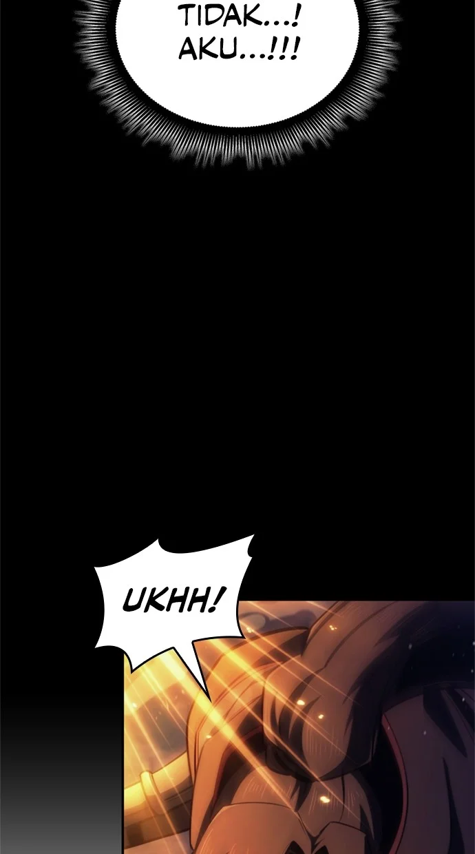 Assassin’s Creed Chapter 73 Gambar 80