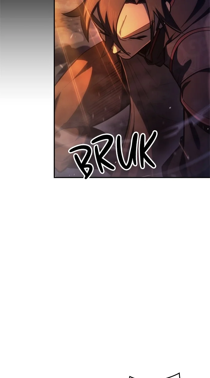 Assassin’s Creed Chapter 73 Gambar 81