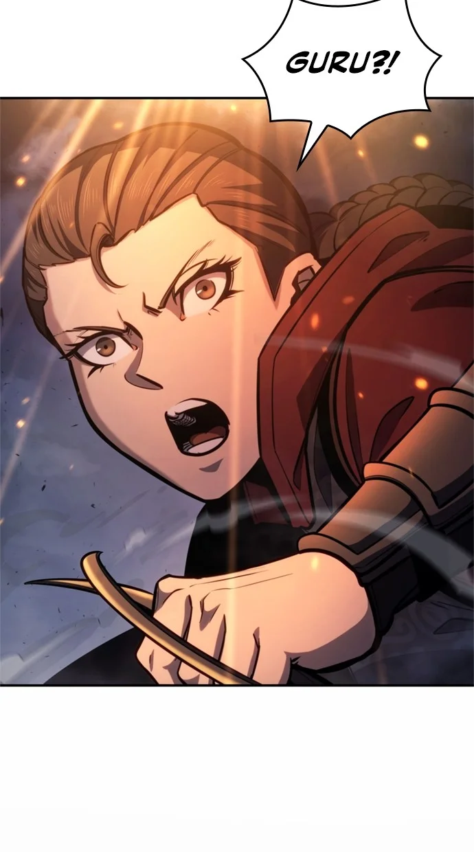 Assassin’s Creed Chapter 73 Gambar 82