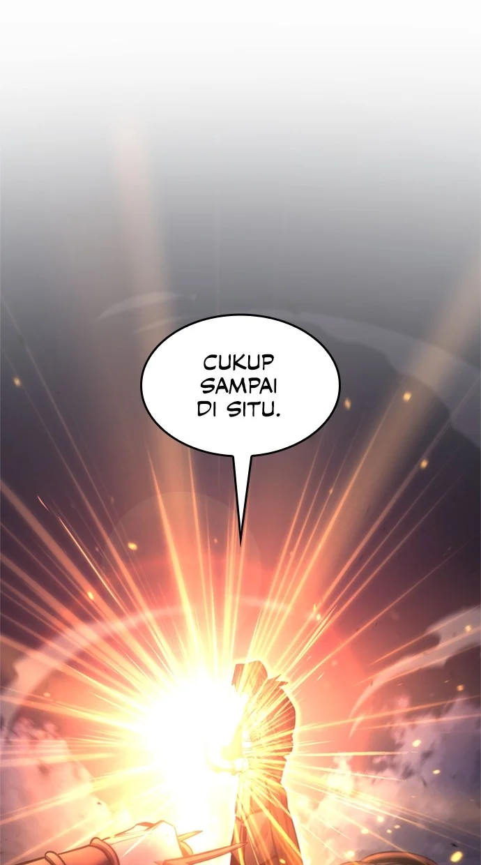 Assassin’s Creed Chapter 73 Gambar 83