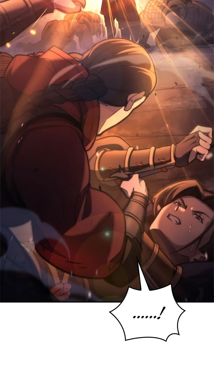 Assassin’s Creed Chapter 73 Gambar 84