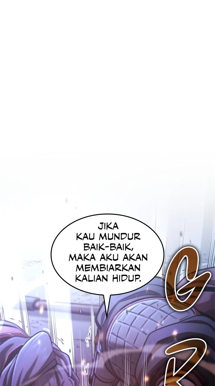 Assassin’s Creed Chapter 73 Gambar 85