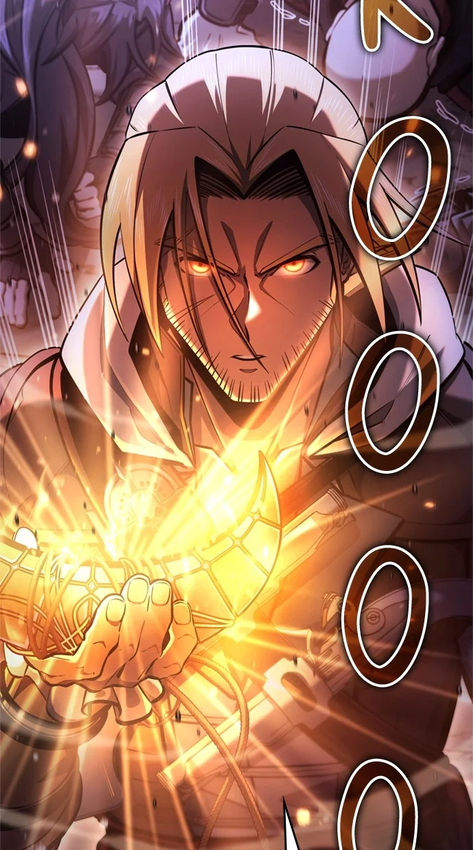 Assassin’s Creed Chapter 73 Gambar 86