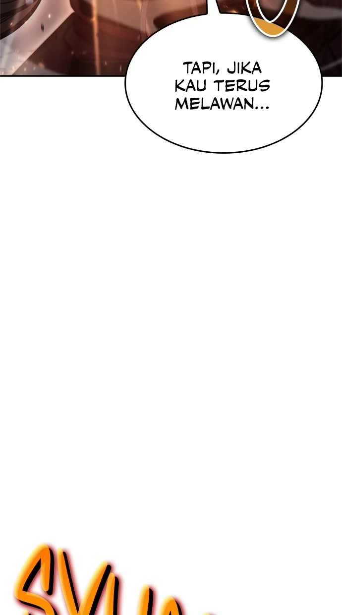 Assassin’s Creed Chapter 73 Gambar 87