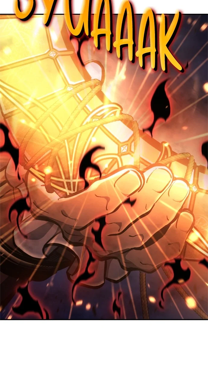 Assassin’s Creed Chapter 73 Gambar 88