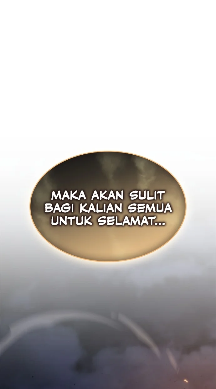 Assassin’s Creed Chapter 73 Gambar 89