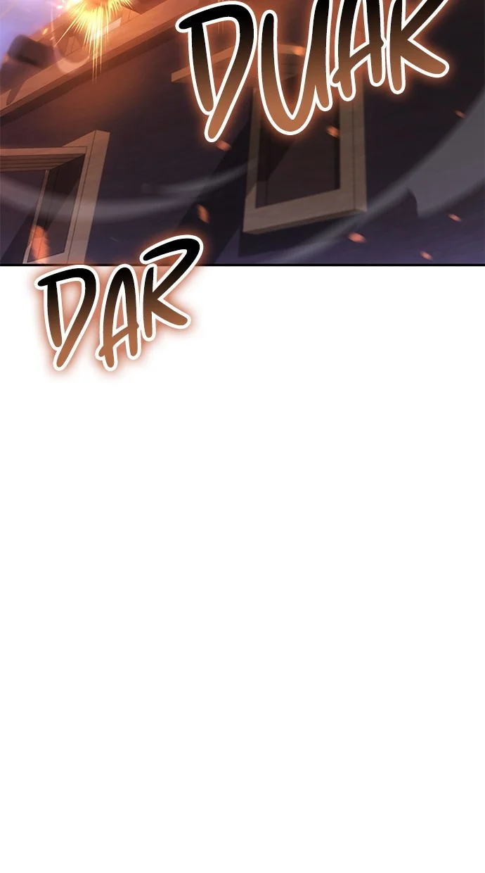 Assassin’s Creed Chapter 73 Gambar 8