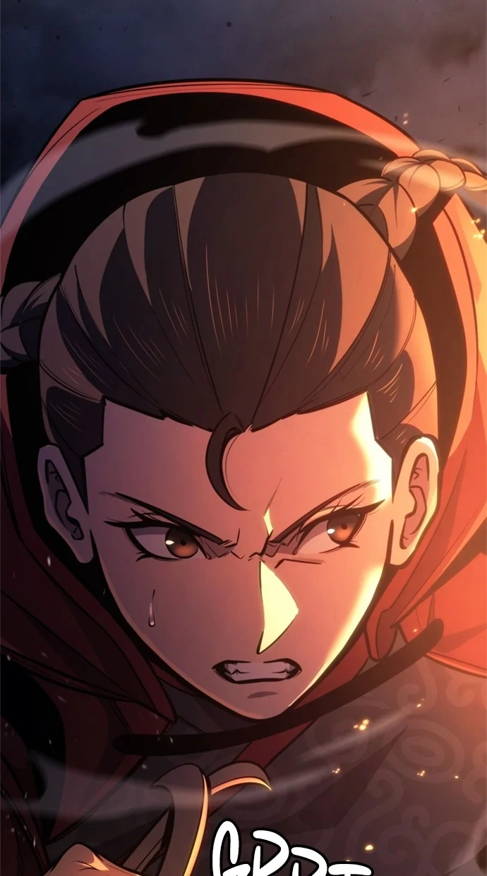 Assassin’s Creed Chapter 73 Gambar 90