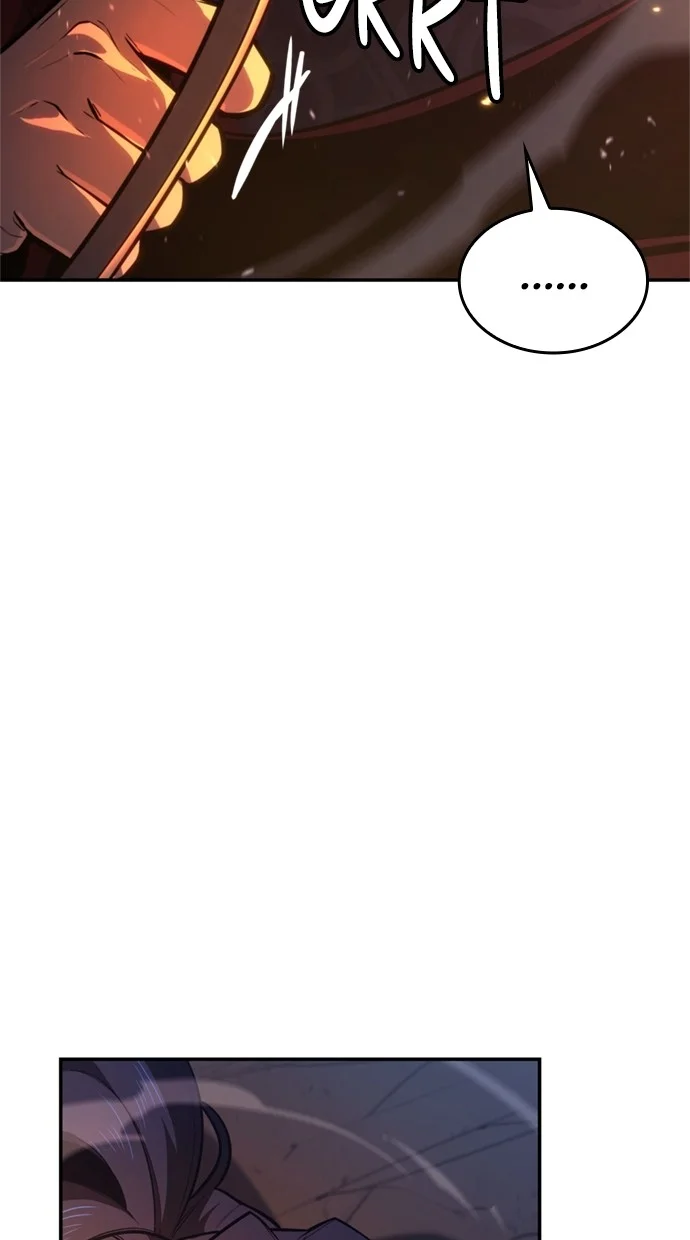 Assassin’s Creed Chapter 73 Gambar 91