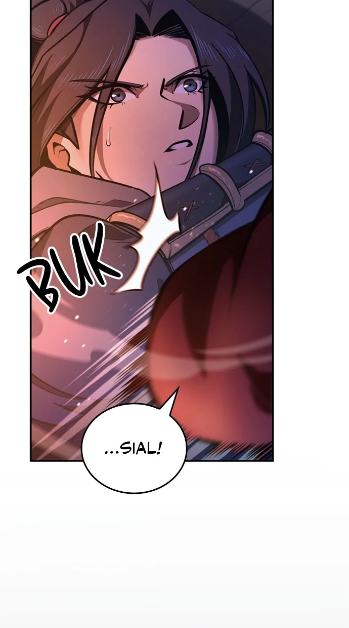 Assassin’s Creed Chapter 73 Gambar 92