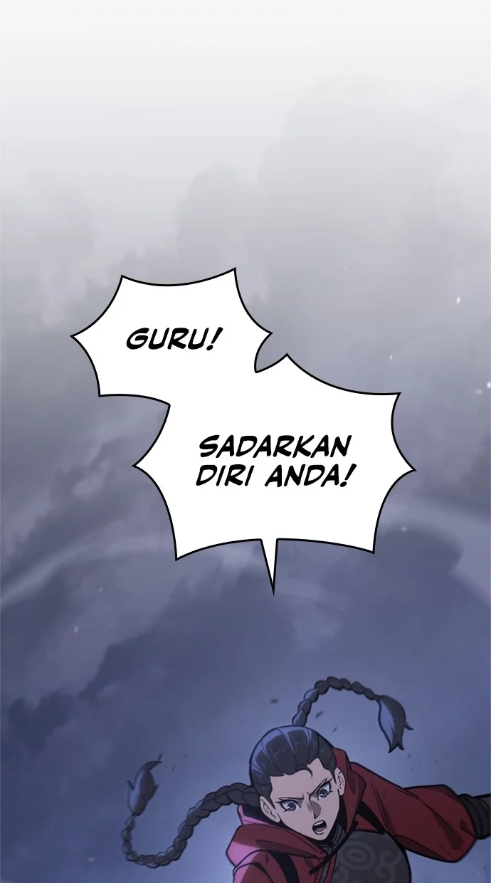 Assassin’s Creed Chapter 73 Gambar 93