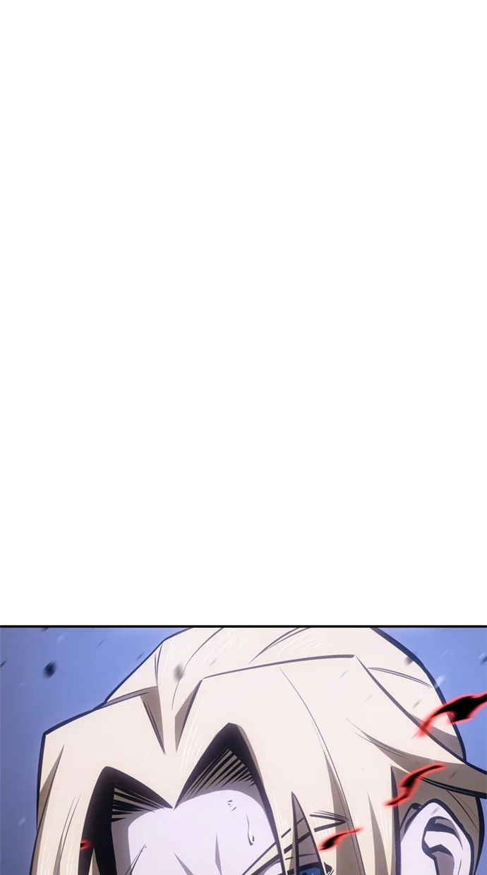 Assassin’s Creed Chapter 73 Gambar 95