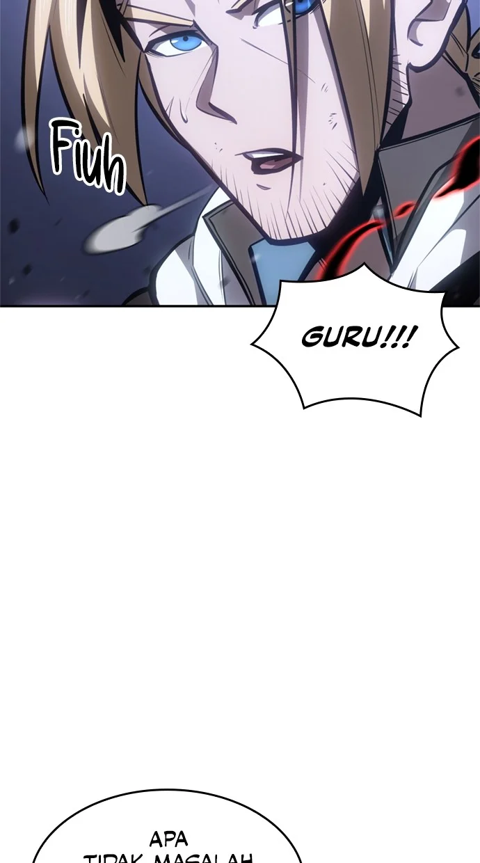 Assassin’s Creed Chapter 73 Gambar 96