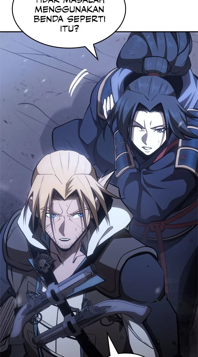 Assassin’s Creed Chapter 73 Gambar 97