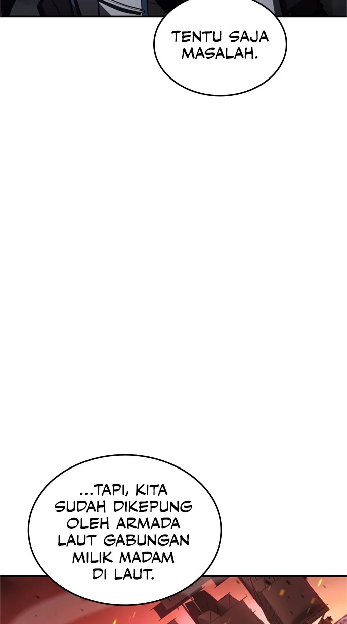 Assassin’s Creed Chapter 73 Gambar 98