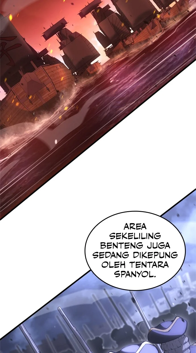 Assassin’s Creed Chapter 73 Gambar 99