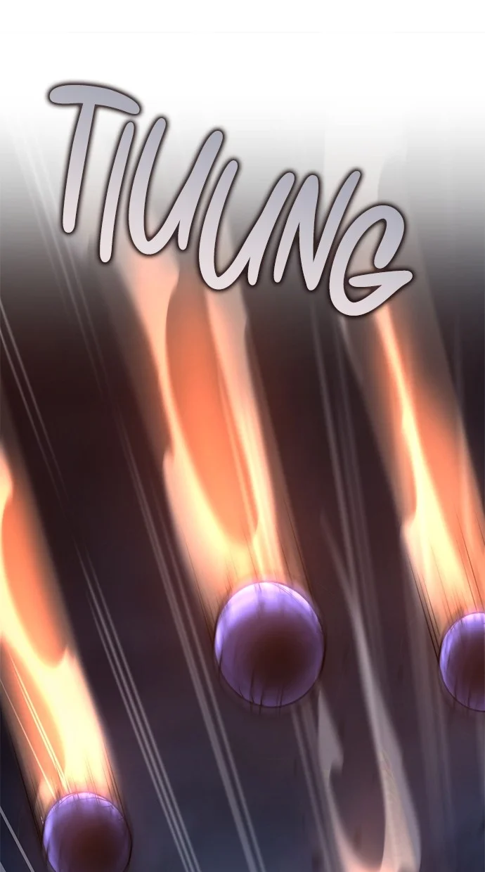 Assassin’s Creed Chapter 73 Gambar 9