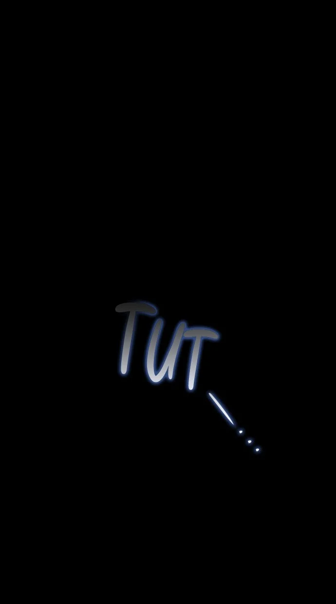 Assassin’s Creed Chapter 74 Gambar 100