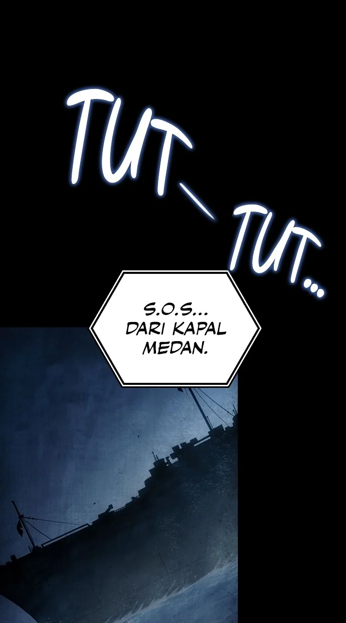 Assassin’s Creed Chapter 74 Gambar 101